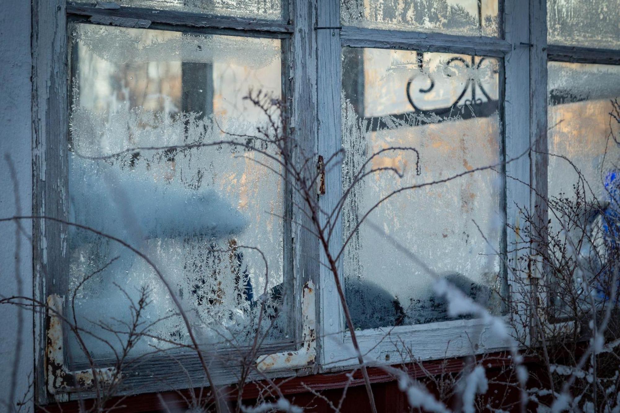Warm Beheiztes Gemuetliches Haus In Der Natur Sunne Extérieur photo